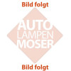 Osram Xenarc Original D3S 66340 2 Stück