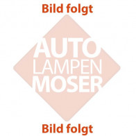 Philips D1S X-treme Vison +50% DuoPack 2 Stück (Xenon Brenner)