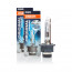 Osram Xenarc Original D2R 66250