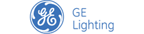 GE