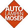 Autolampen Moser